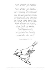Nachspuren-Herr-Winter-Morgenstern-GS.pdf